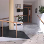 Apartment Near La Mata Beach