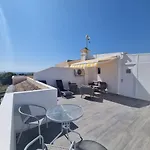 3 Bedroom Apartment Playa Flamenca La Zenia