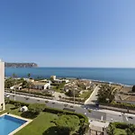 Cofisa Vista Mar