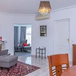 Villa In Ciudad Quesada