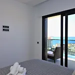Sunset Drive Resort Apartment 5-10 Poniente Beach