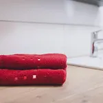 Appartement Farina
