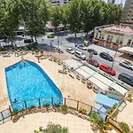 Coblanca 3-3-2
