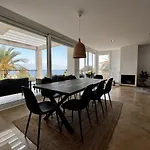 Myflats Villa Sea Cove