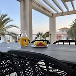 Myflats Villa Sea Cove