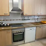 Apartamento Villamar