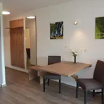 Appartement Farina