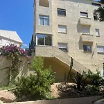 Orihuela Costa 3 Bdr Condo On La Zenia Beach With Patio