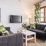 Amazing Home In Torrevieja With Kitchen
