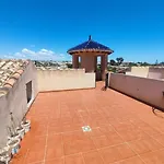 Apartamento En La Zenia