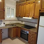 Apartamento En La Zenia