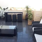 Penthouse In Elche