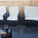 Penthouse In Elche
