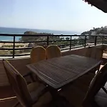 Playa Paraiso 27A