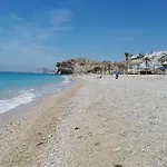 Playa Paraiso 41A