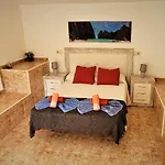 Solanas Torrevieja 3