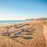 3 Bedroom Nice Apartment In Torrevieja
