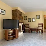 Agradable Adosado 3 Plantas Altea