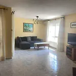 Agradable Adosado 3 Plantas Altea
