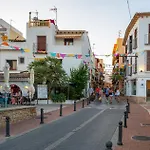 El Portet - Managed By Almarina Villas