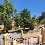 Villa Rosa - La Marina Urbanisation