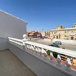 Calle Canarias