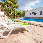 Casa Hania