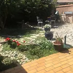 Casabichou
