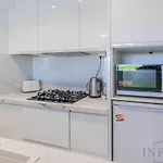 Inftour Eurosol Apartamento