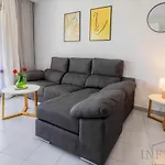 Inftour Eurosol Apartamento