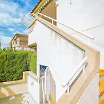 082 Tamarix Sunny Bungalow - Alicante Holiday