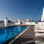 Hotel Centro Mar