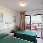 Apartamentos La Caseta - Sabesa