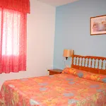 Apartamento Esmeralda