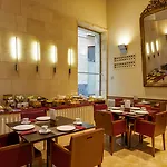 Sercotel Palacio De Tudemir