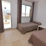 Buenos Aires Apartments