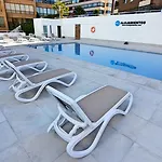 Buenos Aires Apartments