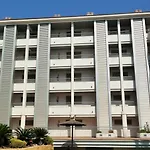 Apartamentos Pintor Ribera