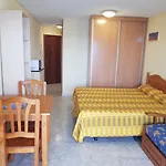Apartamento Las Damas