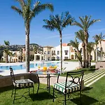 The Residences La Sella