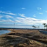 Beach Apartment Torrevieja