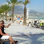 Albir Azul