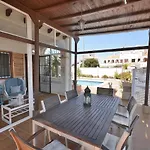 Sweet Home Torreblanca La Mata Beach