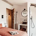 Ca La Vall - Your Mediterranean Stay