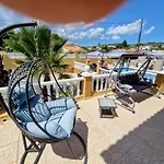 Carrio Appartement 2 Chambres