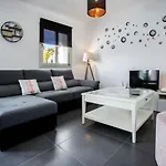 Villa Vallesa Calpe