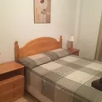 La Cinuelica R9 Orihuela Costa