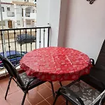 La Cinuelica R9 Orihuela Costa