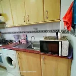 Аlicante