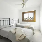 Penthouse Cabo Roig Sea View